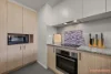 12/170 John Gorton Drive, Coombs, ACT 2611-Image