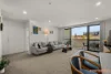 12/170 John Gorton Drive, Coombs, ACT 2611-Image
