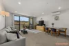 12/170 John Gorton Drive, Coombs, ACT 2611-Image