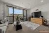 12/170 John Gorton Drive, Coombs, ACT 2611-Image