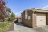 12/170 Totterdell Street, Belconnen, ACT 2617-Image