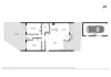 12/170 Totterdell Street, Belconnen, ACT 2617-Floorplan