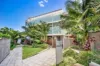 12/173 Bronte Road Road, Queens Park, NSW 2022