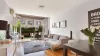 12/173 Bronte Road Road, Queens Park, NSW 2022-Image