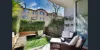 12/173 Bronte Road Road, Queens Park, NSW 2022-Image