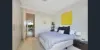 12/173 Bronte Road Road, Queens Park, NSW 2022-Image