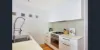 12/173 Bronte Road Road, Queens Park, NSW 2022-Image