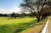12/173 Bronte Road Road, Queens Park, NSW 2022-Image