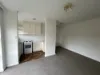 12/173 Murrumbeena Road, Murrumbeena, Vic 3163-Image