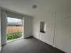 12/173 Murrumbeena Road, Murrumbeena, Vic 3163-Image