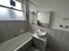 12/173 Murrumbeena Road, Murrumbeena, Vic 3163-Image