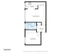 12/173 Murrumbeena Road, Murrumbeena, Vic 3163-Floorplan
