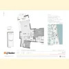 12/173 Old Burleigh Road, Broadbeach, Qld 4218-Floorplan