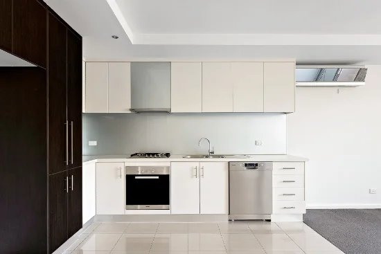 12/1737 Malvern Road, Glen Iris, Vic 3146 - For Rent