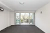 12/1737 Malvern Road, Glen Iris, Vic 3146-Image