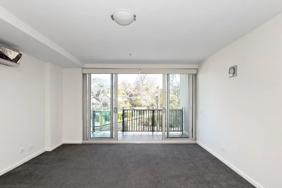 12/1737 Malvern Road, Glen Iris, Vic 3146-Image