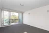 12/1737 Malvern Road, Glen Iris, Vic 3146-Image