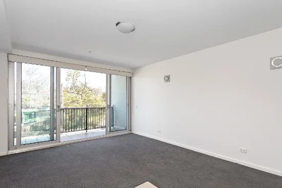 12/1737 Malvern Road, Glen Iris, Vic 3146-Image