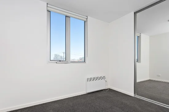 12/1737 Malvern Road, Glen Iris, Vic 3146-Image