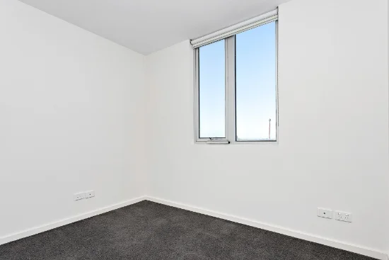 12/1737 Malvern Road, Glen Iris, Vic 3146-Image