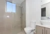 12/1737 Malvern Road, Glen Iris, Vic 3146-Image