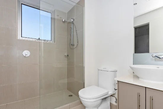 12/1737 Malvern Road, Glen Iris, Vic 3146-Image