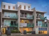 12/1737 Malvern Road, Glen Iris, Vic 3146-Image