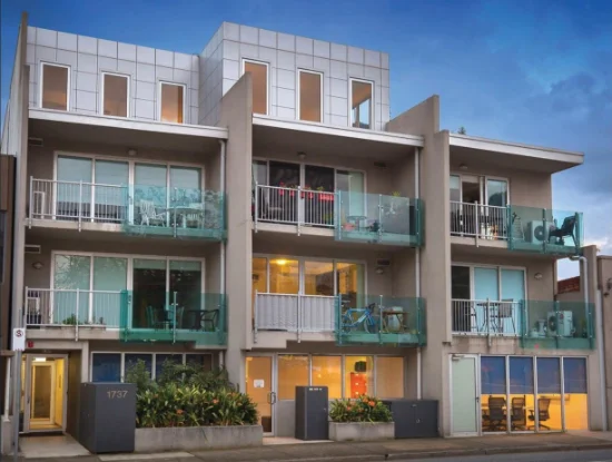 12/1737 Malvern Road, Glen Iris, Vic 3146-Image