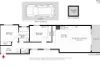12/1737 Malvern Road, Glen Iris, Vic 3146-Image