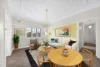 12/174 Raglan Street, Mosman, NSW 2088
