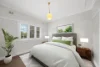 12/174 Raglan Street, Mosman, NSW 2088-Image