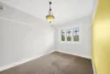 12/174 Raglan Street, Mosman, NSW 2088-Image