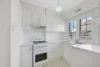 12/174 Raglan Street, Mosman, NSW 2088-Image