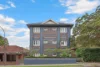 12/174 Raglan Street, Mosman, NSW 2088-Image