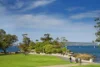 12/174 Raglan Street, Mosman, NSW 2088-Image