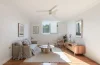12/177-179 Salisbury Road, Camperdown NSW 2050-Image