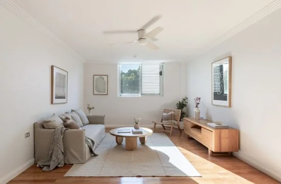 12/177-179 Salisbury Road, Camperdown NSW 2050-Image