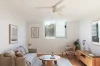 12/177-179 Salisbury Road, Camperdown NSW 2050-Image