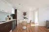 12/177-179 Salisbury Road, Camperdown NSW 2050-Image