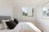 12/177-179 Salisbury Road, Camperdown NSW 2050-Image