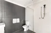 12/177-179 Salisbury Road, Camperdown NSW 2050-Image