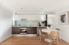 12/177-179 Salisbury Road, Camperdown NSW 2050-Image