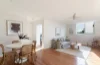 12/177-179 Salisbury Road, Camperdown NSW 2050-Image