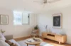 12/177-179 Salisbury Road, Camperdown NSW 2050-Image