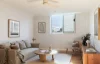 12/177-179 Salisbury Road, Camperdown NSW 2050-Image