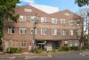 12/177-179 Salisbury Road, Camperdown NSW 2050-Image