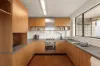12/178 Bowen Terrace, New Farm, Qld 4005-Image