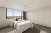 12/178 Bowen Terrace, New Farm, Qld 4005-Image