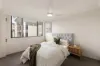 12/178 Bowen Terrace, New Farm, Qld 4005-Image