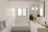 12/178 Bowen Terrace, New Farm, Qld 4005-Image